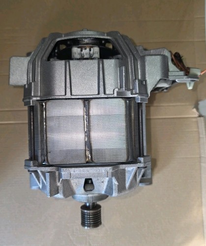 Bosch siemens washing - bosch, machine