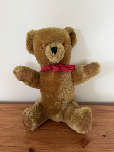 Vintage 1950s 60s - vintage, 1950s/60s