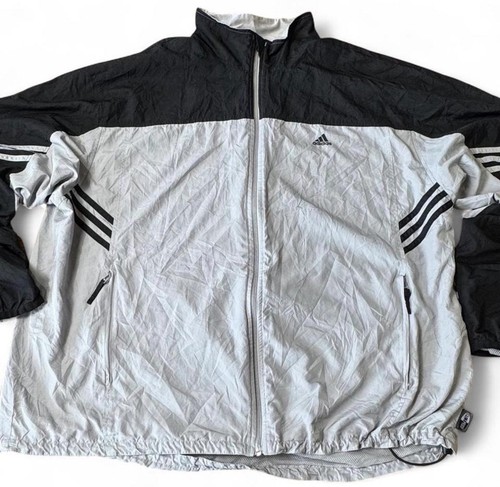 Vintage adidas climaproof - adidas,