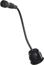 VALEO 632205 Universal Parking