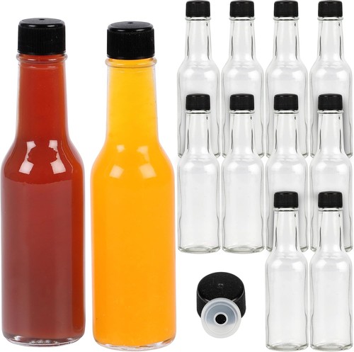 Belle vous pack clear glass - belle,