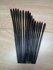 Pete Warren Stick Fishing