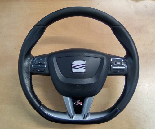 Seat leon btcc - fr,