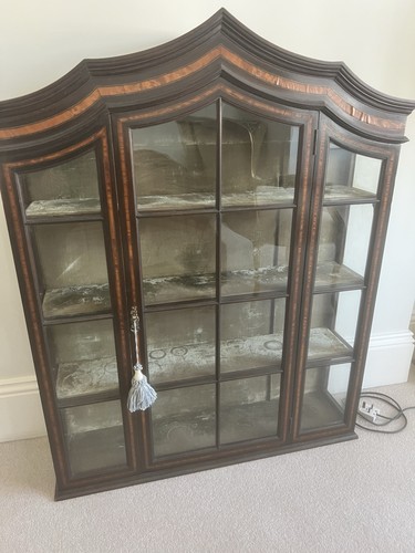 Victorian edwardian antique - victorian/edwardian,