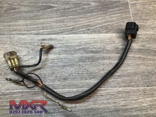 KTM SX 85 2003-2012 WIRING LOOM ( MXR )