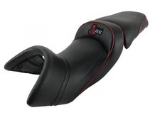 BMW R1200GSA Adventure