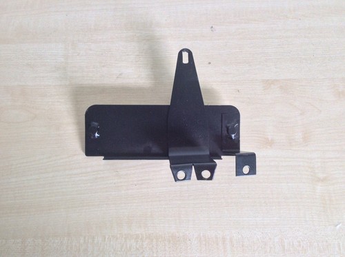 Defender windscreen washer - defender,