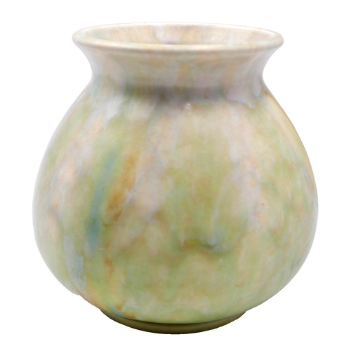 Beswick ware eler drip - eler, glaze