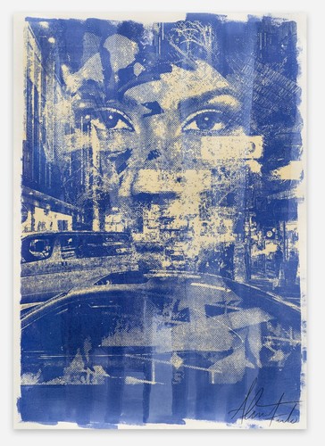 Vhils - farto),