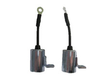 Evinrude, Johnson ,OMC