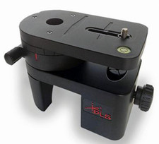 Laser Universal adapter micro