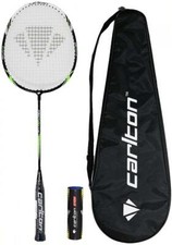 Carlton Pro Fury Badminton