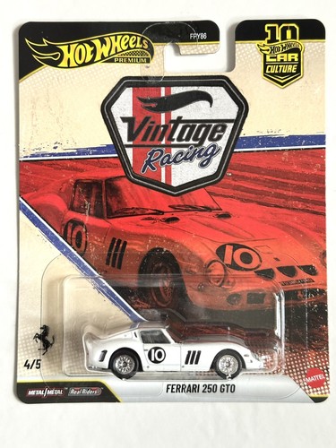 Hot wheels premium car - premium,,