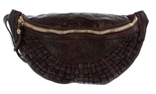 CAMPOMAGGI belt bag Waist Bag