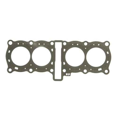 Engine head gasket fits - head,
