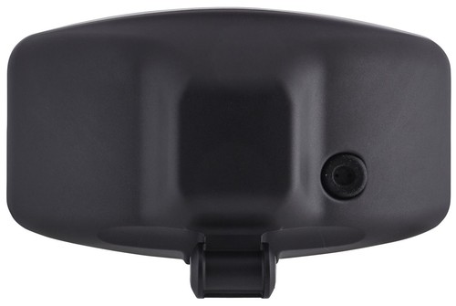 Hella hybrid halogen - hella, hybrid/halogen-spotlight
