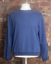 Men’s Gabicci Crew Neck