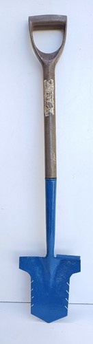 Kilos metal detecting - metal,