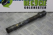 Honda VFR 400 R NC30 Wheel