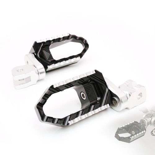 For yamaha trx - 96-00, 98