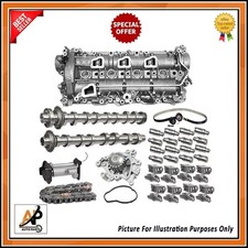 For PEUGEOT 1.5 BLUEHDI DV5R