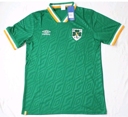 Republic ireland national - republic,