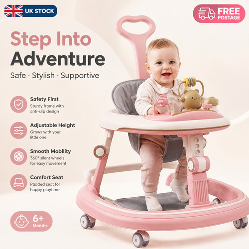 In1 foldable baby - in1,