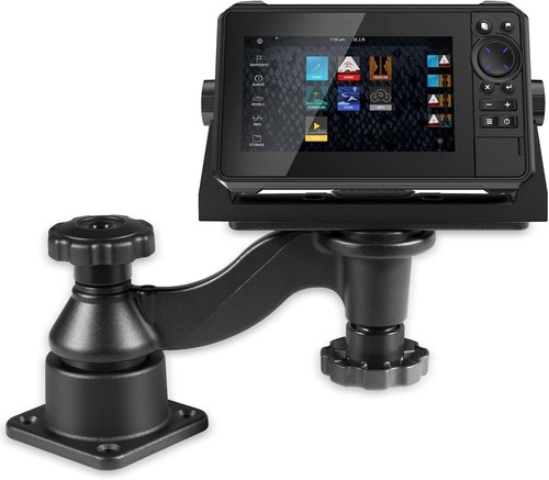 6inch swing arm - swing, mount