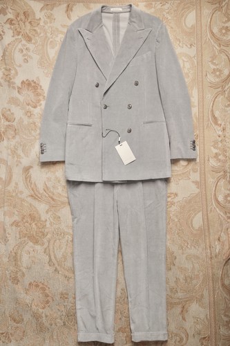 Suitsupply cotton cashmere - suitsupply,