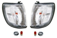 Toyota 4 Runner Hilux Surf 180