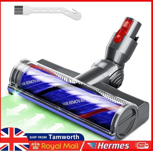 For dyson brush cleaner - brush,