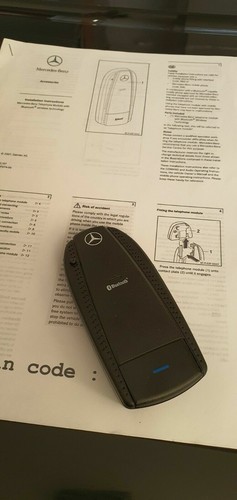 100 original mercedes - original,
