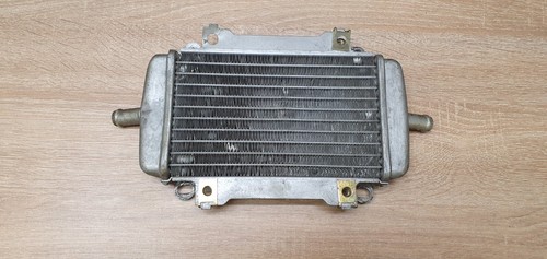 Piaggio vespa gts125 - piaggio,