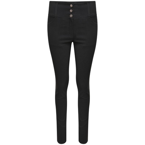 New miss skinny girls high - miss,