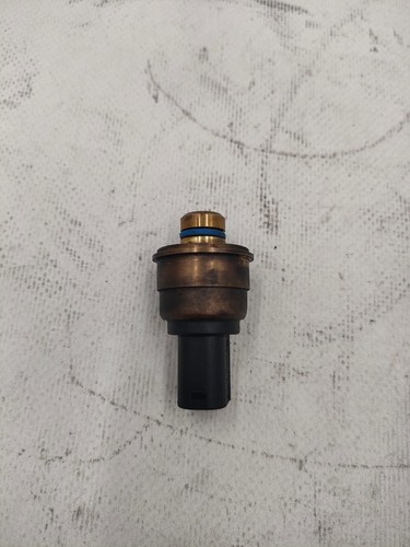 Pressure regulator petrol - regulator, bmw