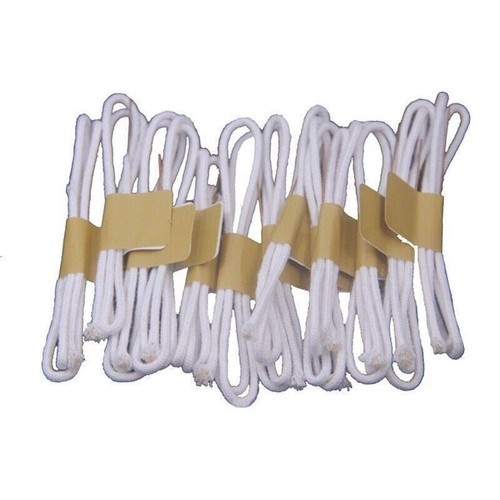 For imco lighters 10pcs - 10pcs, 30cm