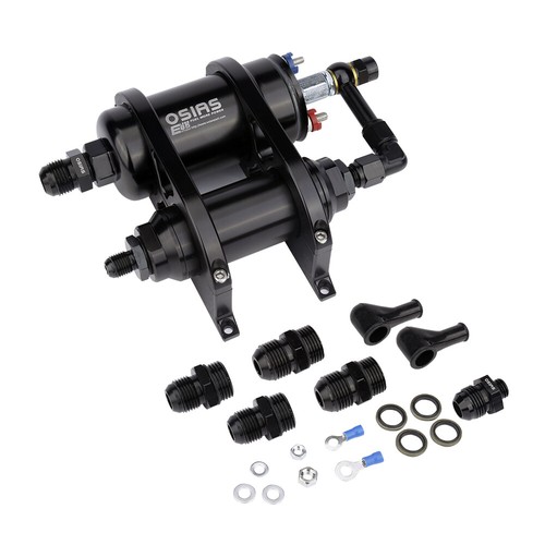 380lph external fuel - 380lph, pump