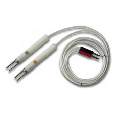 CACI Ultimate Probes
