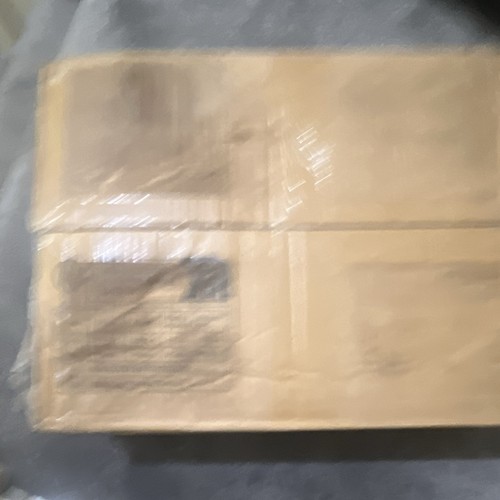 Songmics dumbbell hantel - dumbbell,