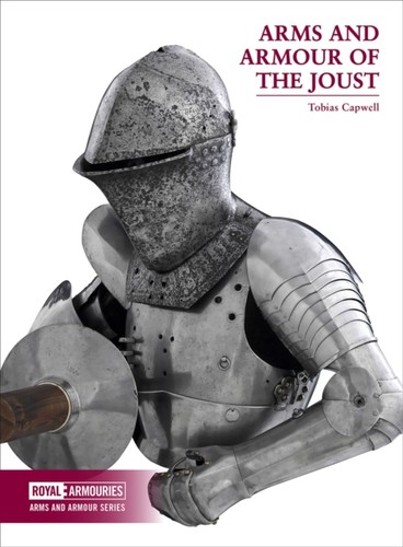 Arms and armour - arms,