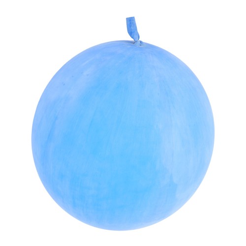 Jumbo weather balloon for - ,