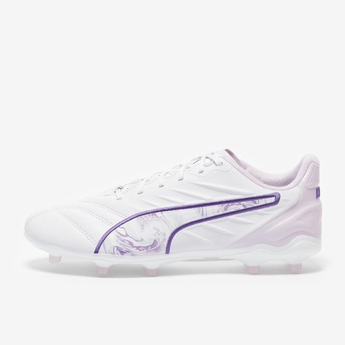Puma womens king pro uk - puma,