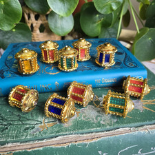 Vintage Pifco Victorian