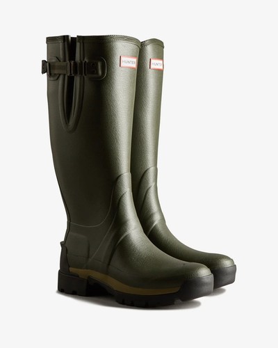 Hunter balmoral adustable - hunter,