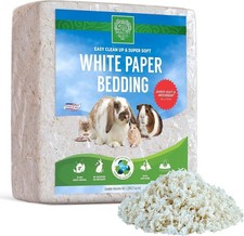 Premium Small Animal Bedding