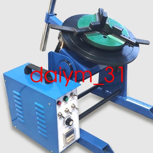 Brand new 30kg automatic - 30kg,