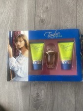 Taylor By Taylor Swift perfume