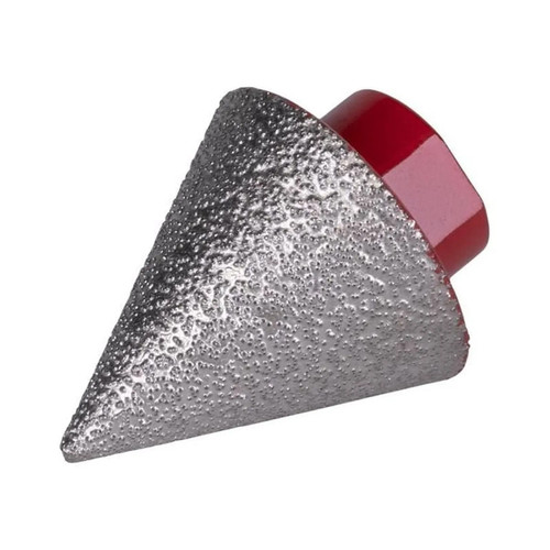 Rubi tiling tools - tools, conical