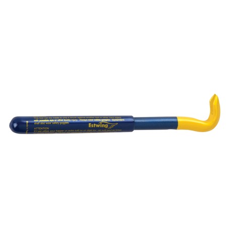 Estwing handy claw 250mm - estwing,