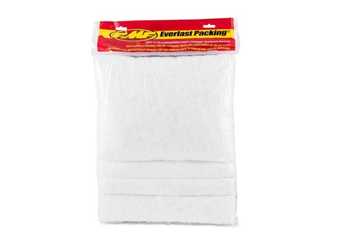 Fmf stroke pillow silencer - 4-stroke,